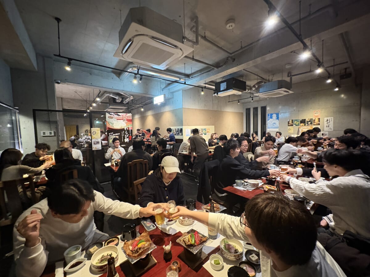 2025 バスツアーin静岡