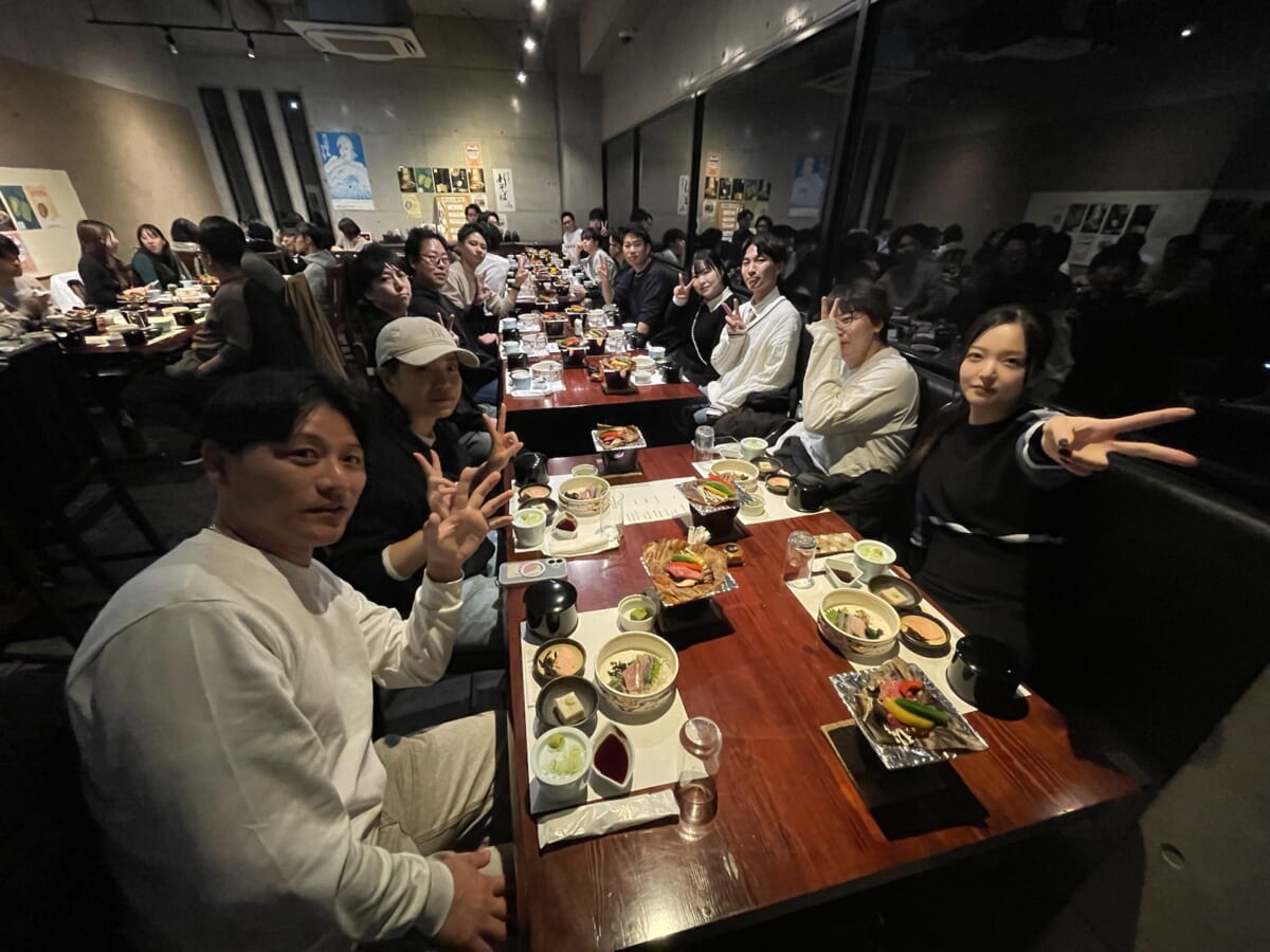 2025 バスツアーin静岡